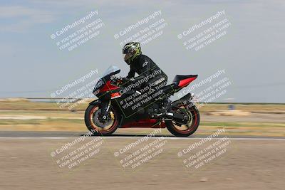 media/Sep-10-2023-Pacific Track Time (Sun) [[44210541ad]]/Group C/1240pm (Wheelie Bump)/